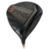 Ping G400 Illegal Non Conforming Driver (Used) - World's Hottest