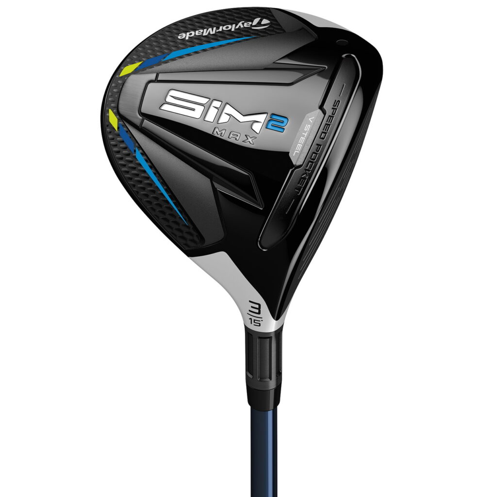 taylormade-sim2-fairway-1-1-