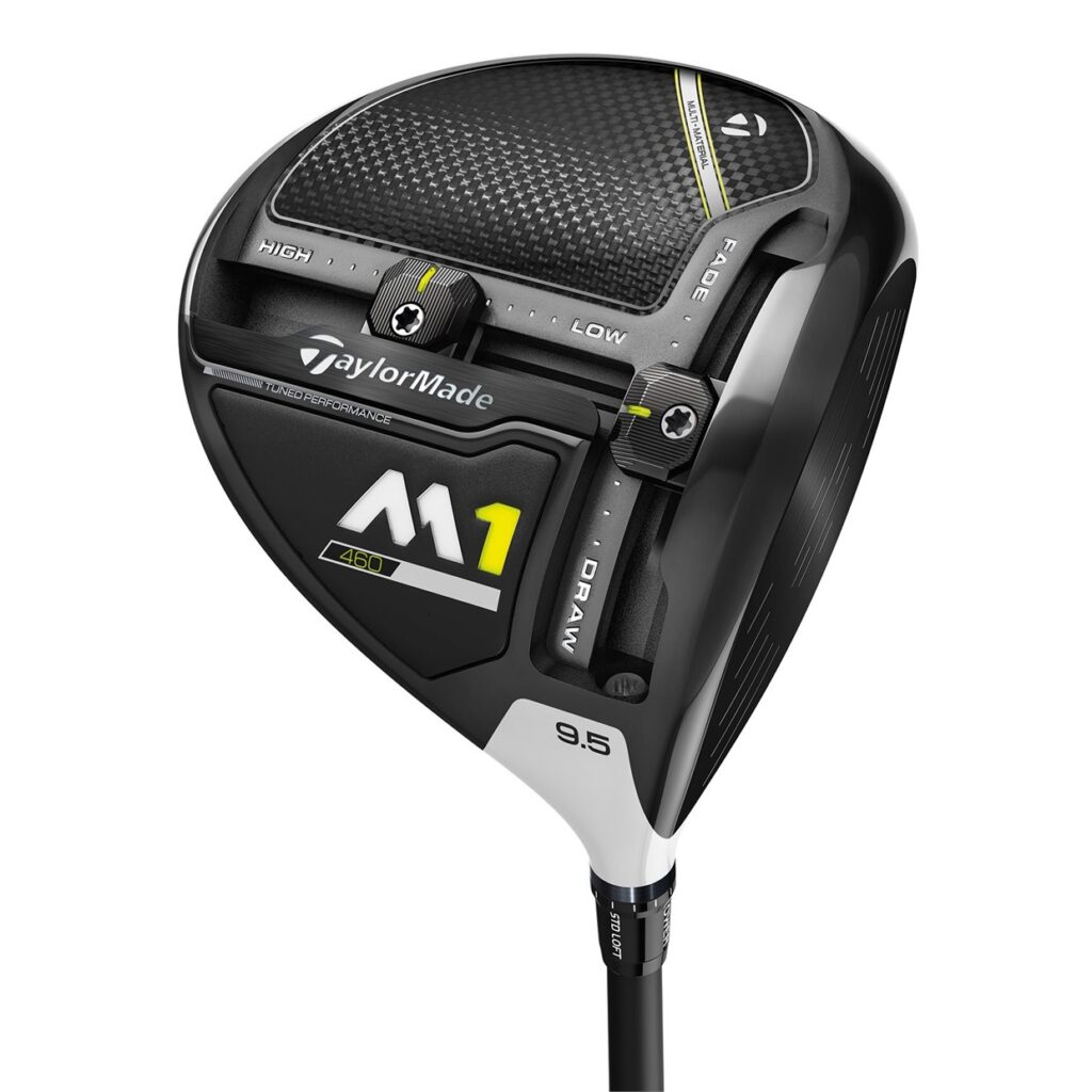 TaylorMade M1 ドライバー 10.5度 S tm1-1024x1024.jpg