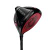 Taylormade Stealth 9,0 reg - Pörssi