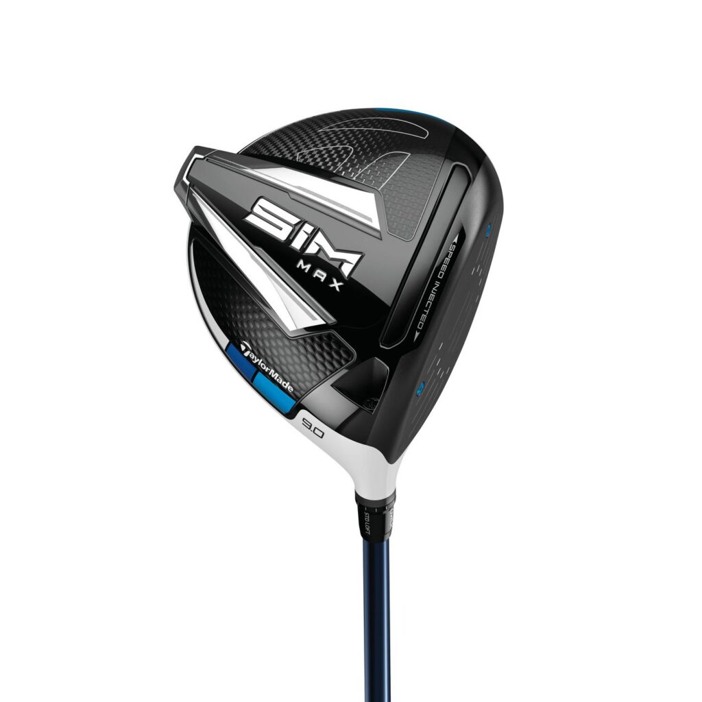 その他 TaylorMadeSIMMAX tsim1-1-1024x1024.jpg