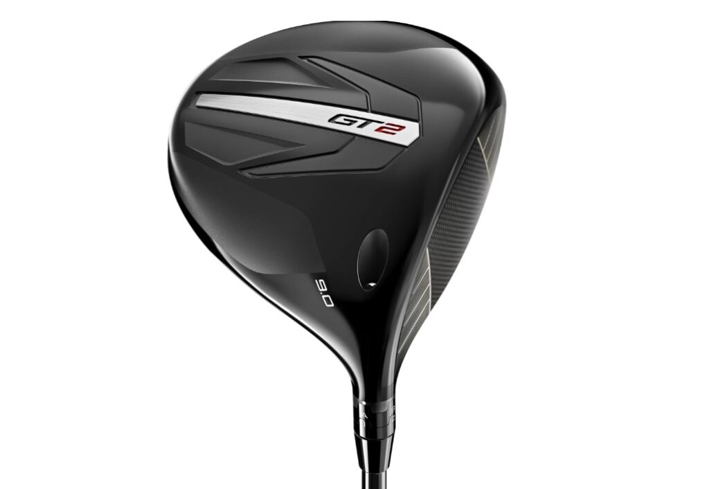 Titleist GT2 ドライバー 10.0° シャフト　純正カバー（未使用） gt2-1-1024x706.jpg