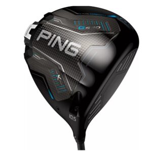 PING G440 K Non Conforming Driver (NEW)