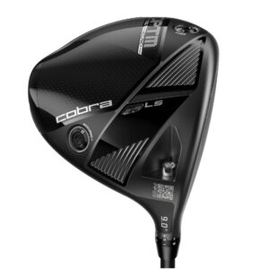 COBRA OPTM LS NON CONFORMING DRIVER (NEW)