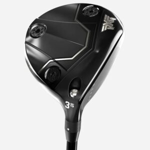 PXG LIGHTNING Illegal Non Conforming Fairway Wood (NEW)