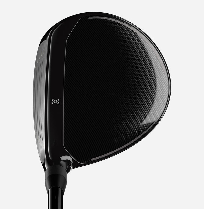 PXG LIGHTNING Illegal Non Conforming Fairway Wood (NEW) - Image 2