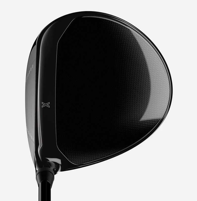 PXG LIGHTNING MAX 10K+ NON CONFORMING DRIVER (NEW) - Image 2