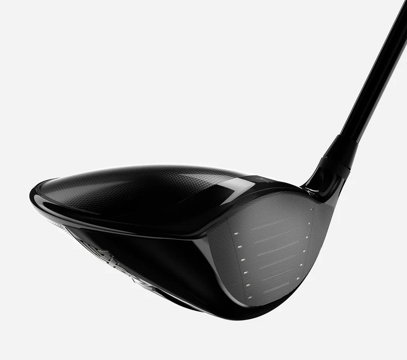 PXG LIGHTNING MAX 10K+ NON CONFORMING DRIVER (NEW) - Image 3