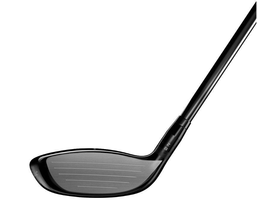 Titleist GTS3 Illegal Non Conforming Fairway Wood (NEW) - Image 3