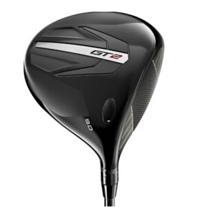 Titleist GT2 Illegal Non Conforming DRIVER (USED)