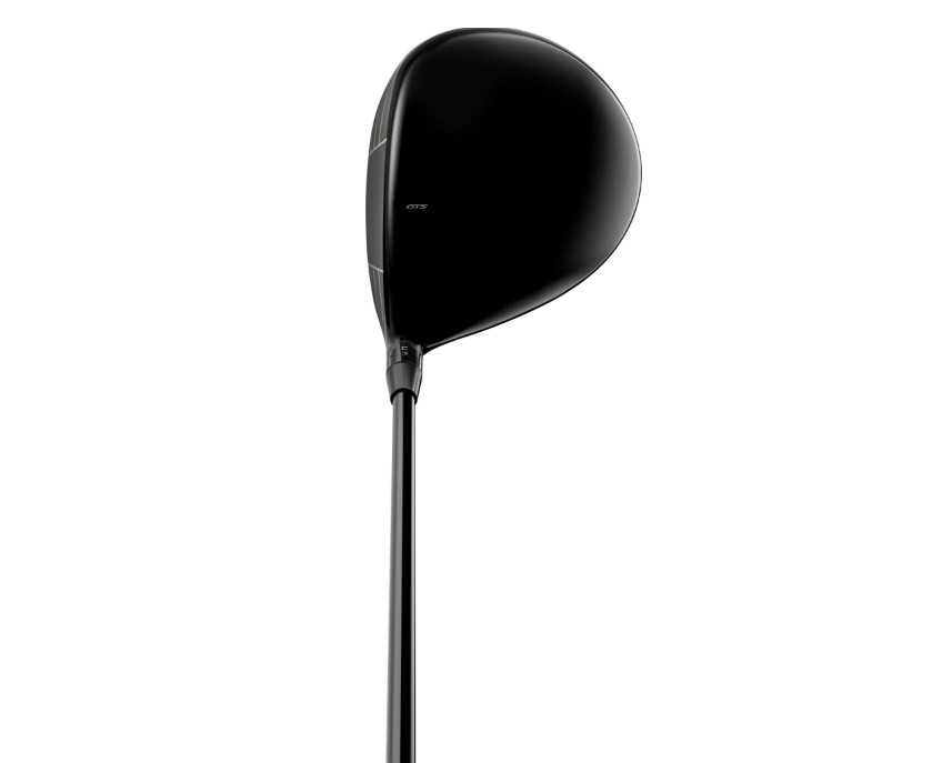 Titleist GTS3 Illegal Non-Conforming Driver (NEW) - Image 4