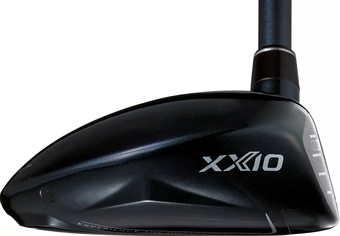 XXIO 14 NON CONFORMING FAIRWAY WOOD (NEW) - Image 2