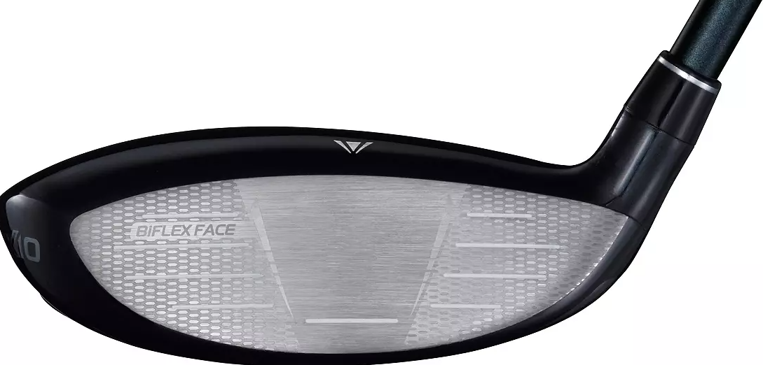 XXIO 14 NON CONFORMING FAIRWAY WOOD (NEW) - Image 3